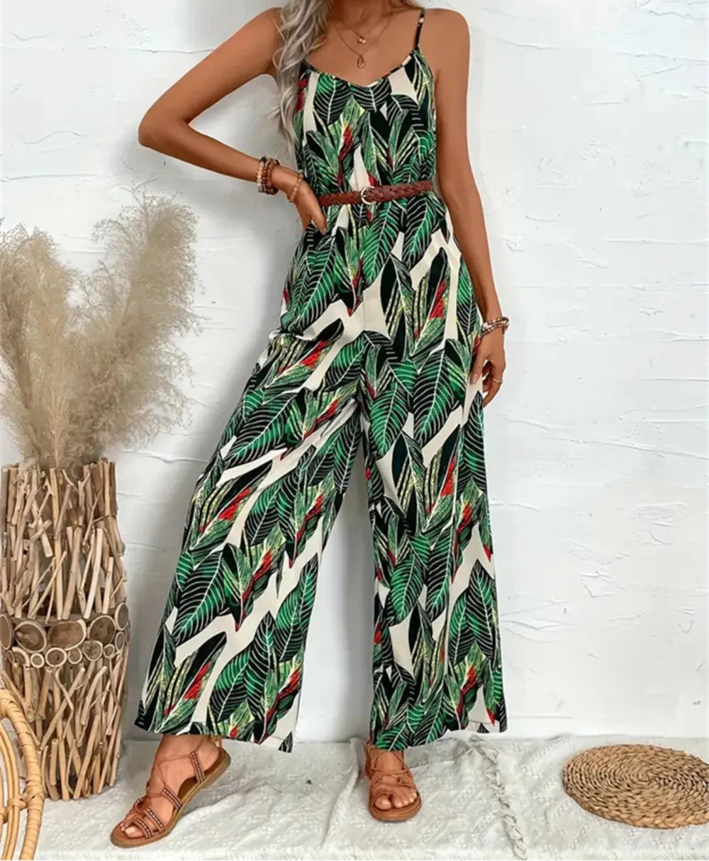 145264e5-aa65-4496-883b-9d247130ad40-Max