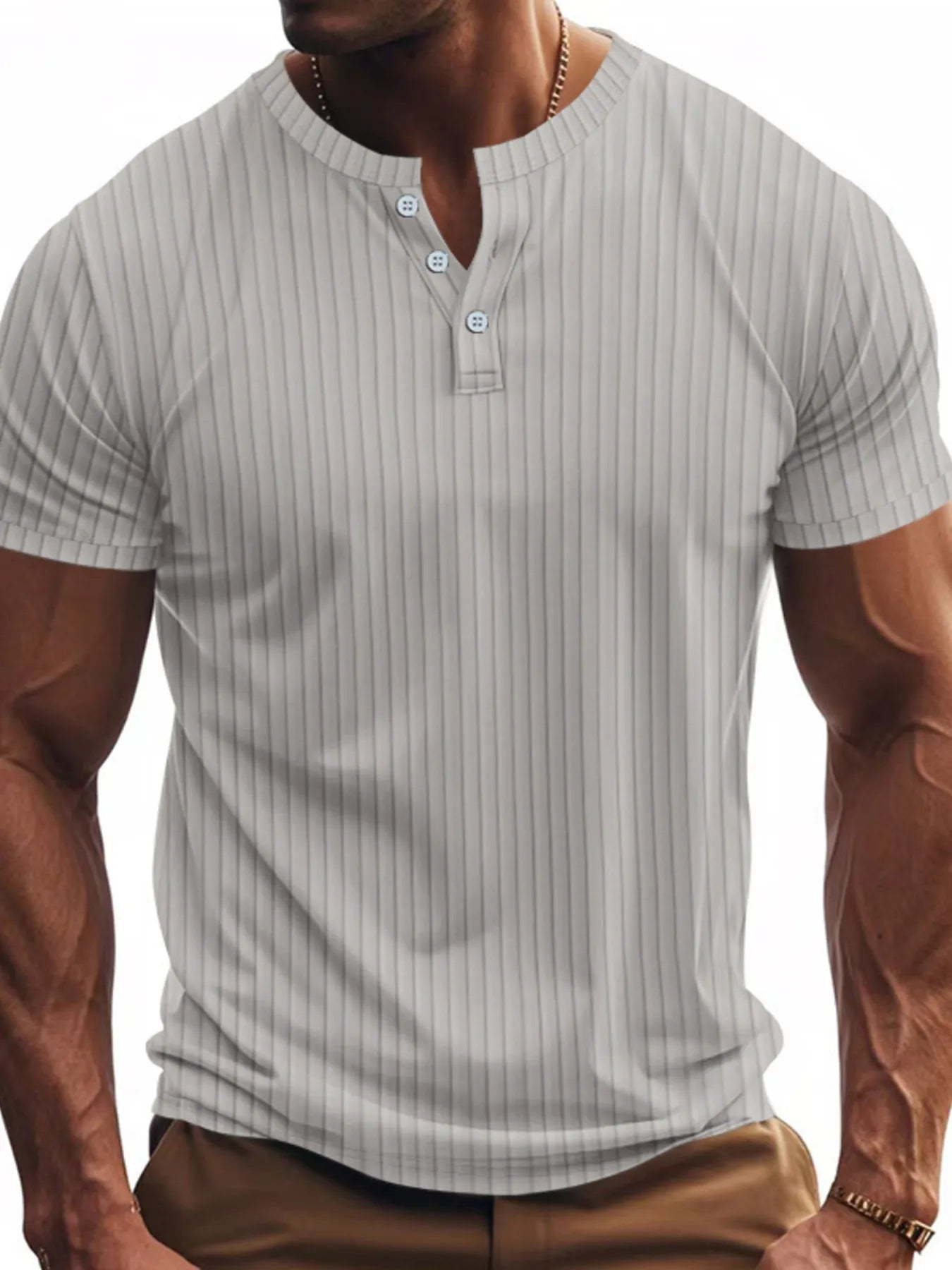 147671ebcf0946bbaa60afce578fd4b9-Max-Origin