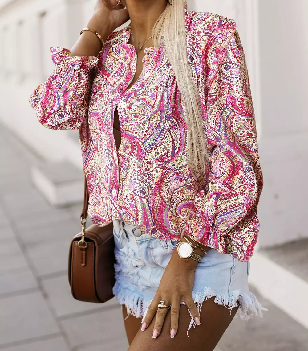 1524d667-4556-4f04-be0d-7fafea241455-Max