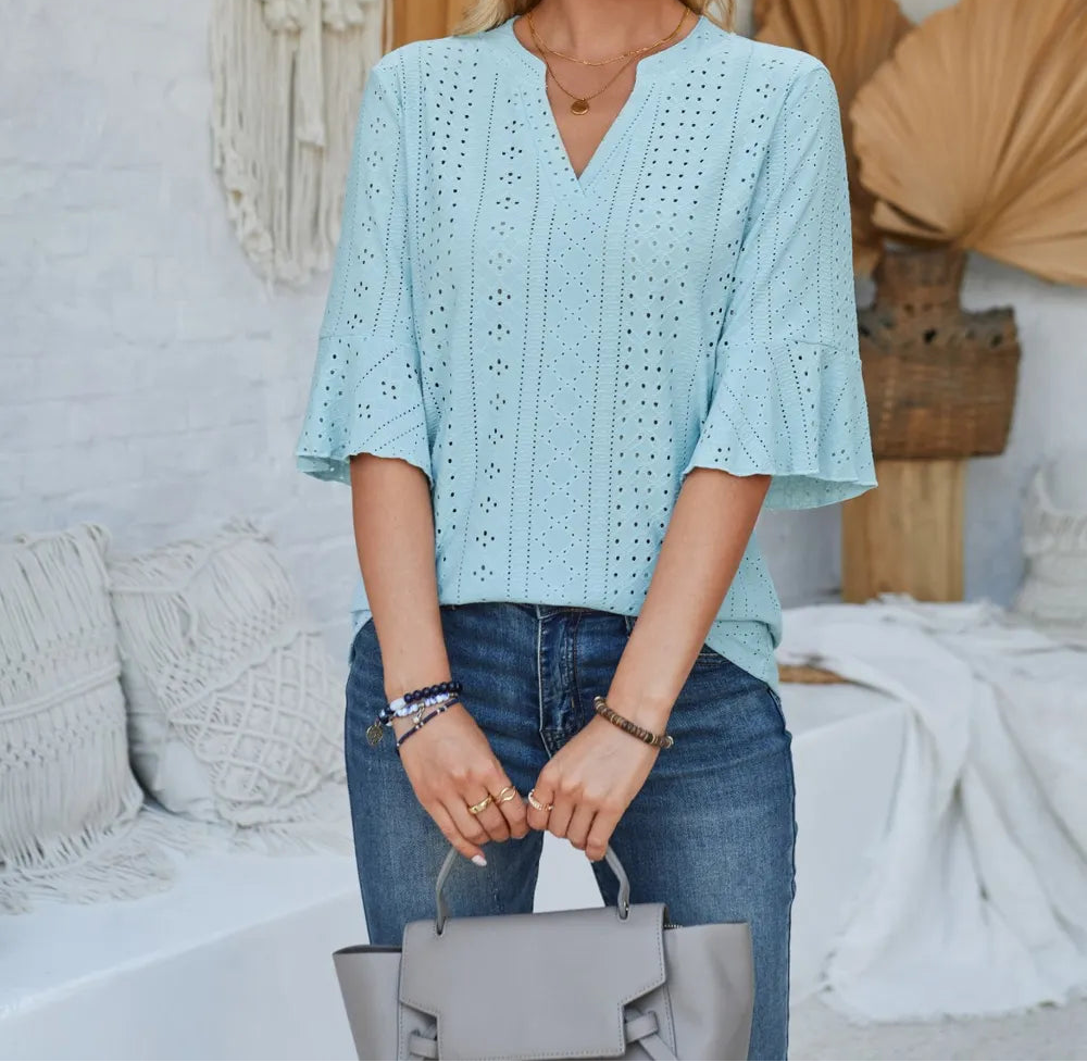 15896581-9209-4af9-b183-7c1a37bde974-Max