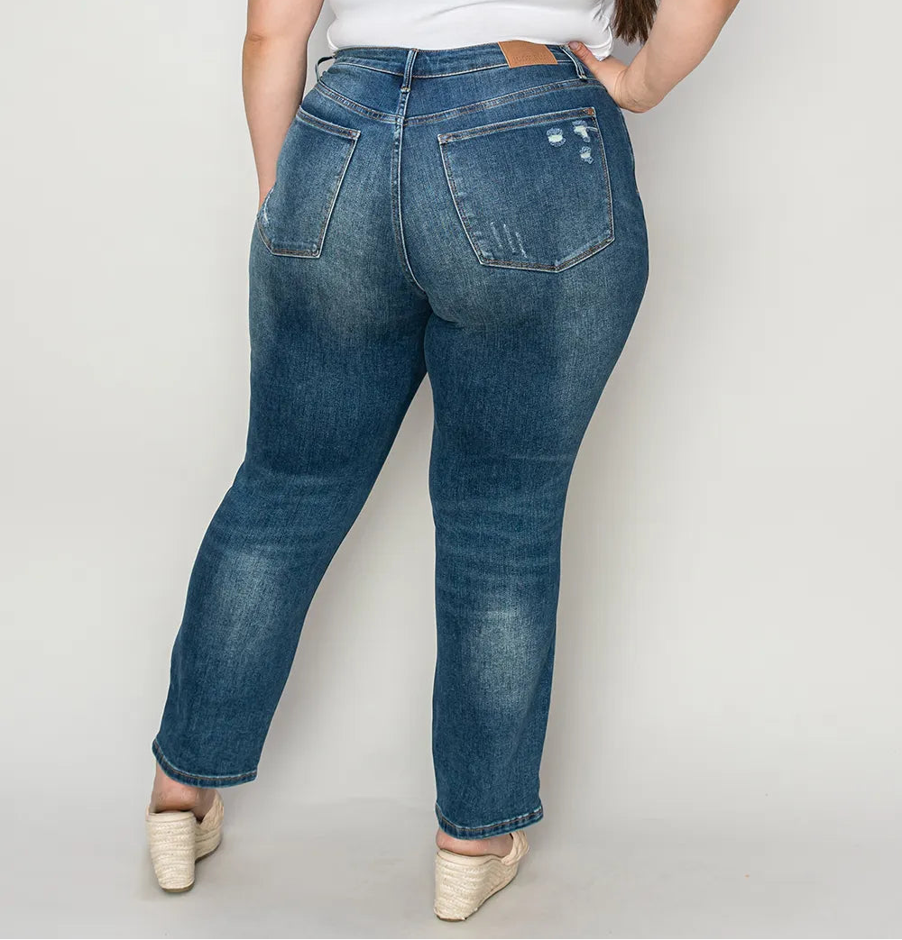 158f6dcb-ffc5-483d-ba8c-a24cd4b628d5-Max