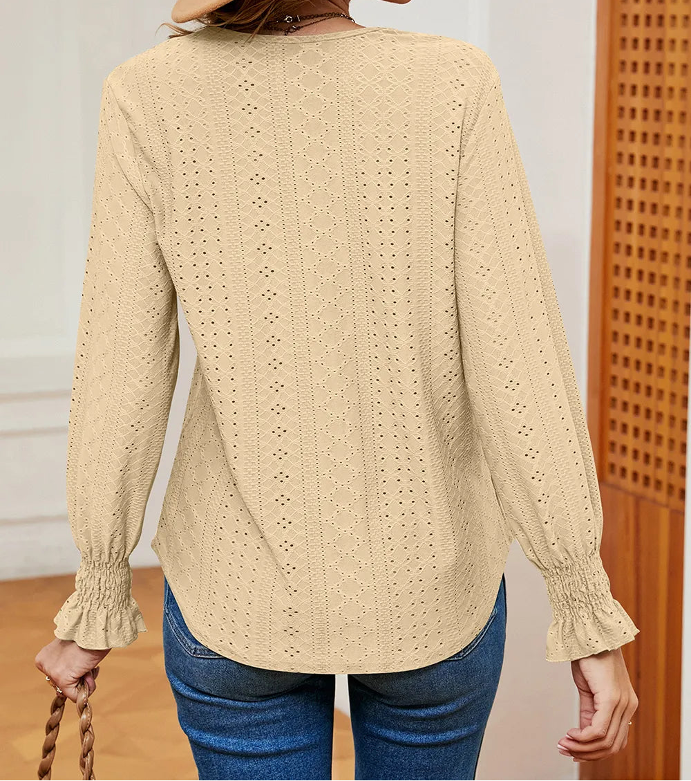 15d59f20-f02c-478f-a5c9-bcf74ad86350-Max