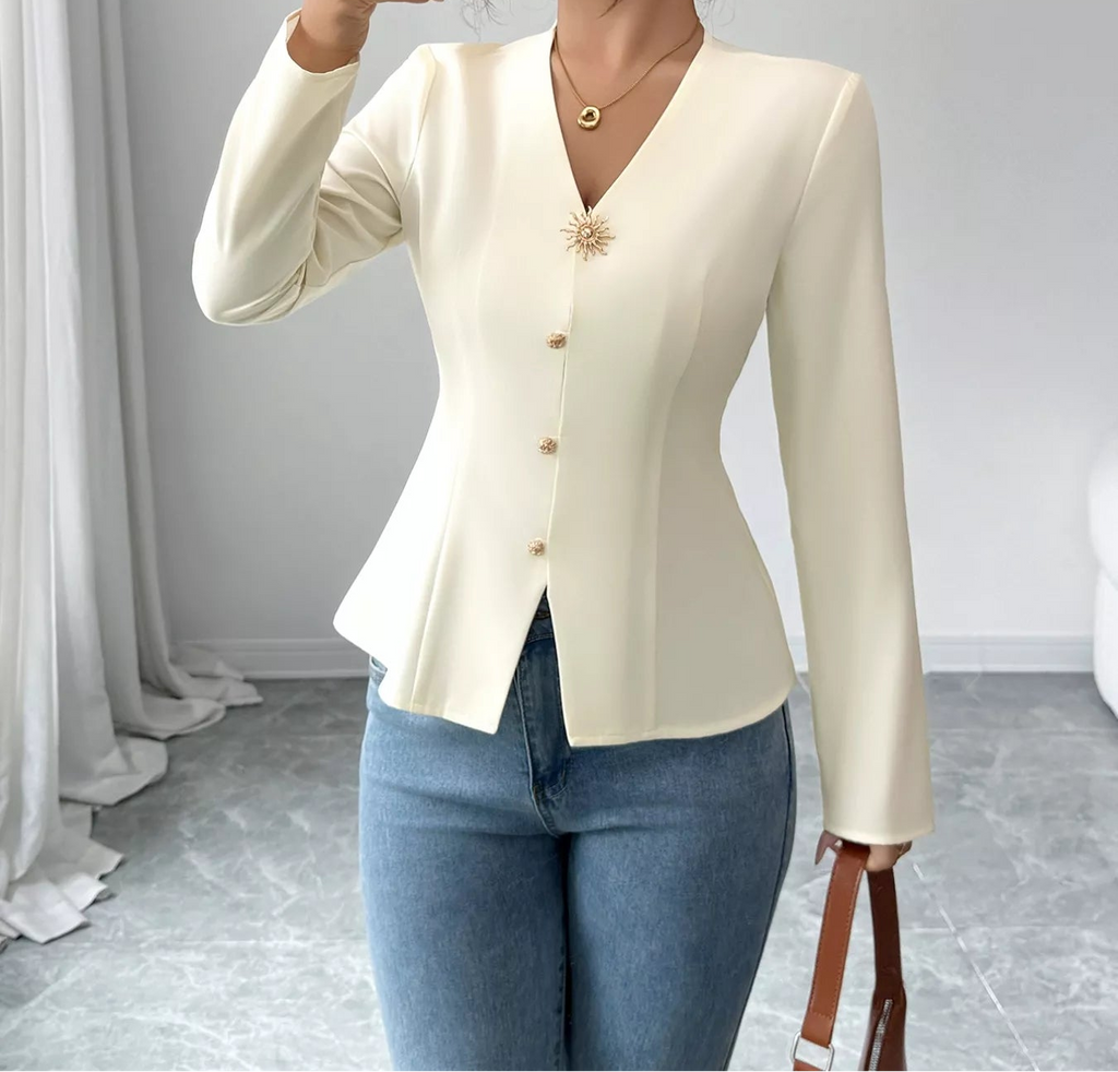 17bcf8fb-3953-4318-a604-d39aab4485a9-Max-Origin