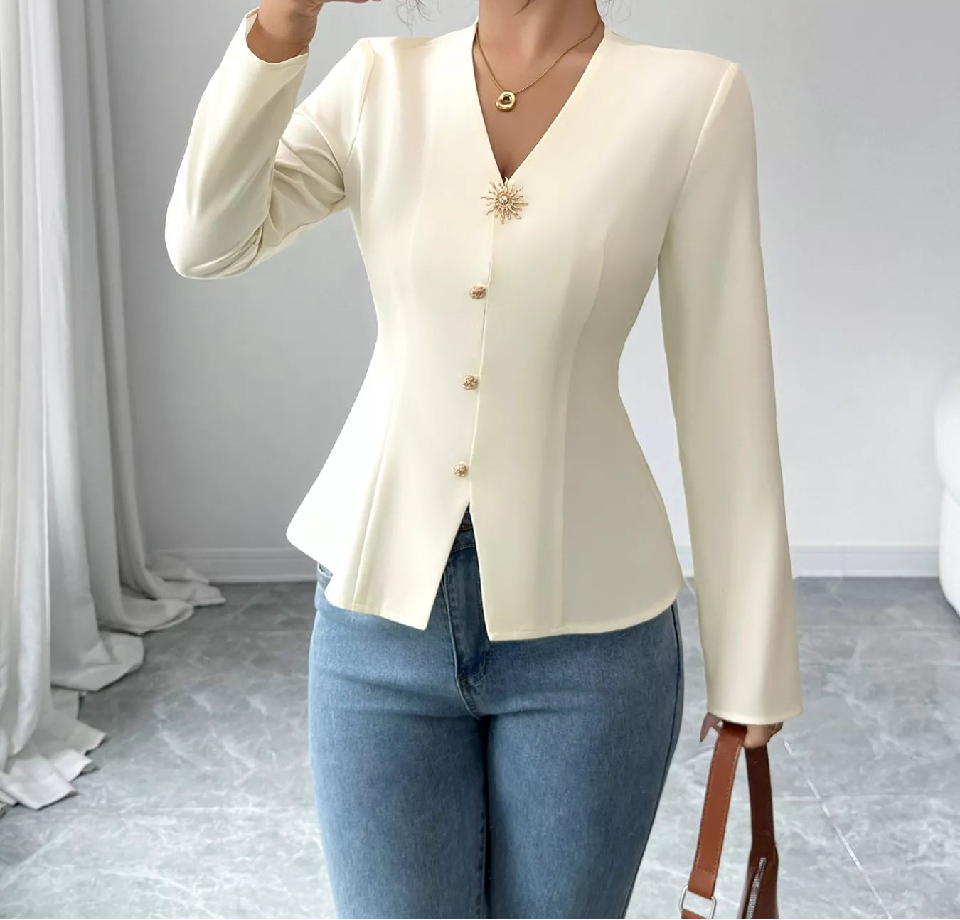 17bcf8fb-3953-4318-a604-d39aab4485a9-Max-Origin