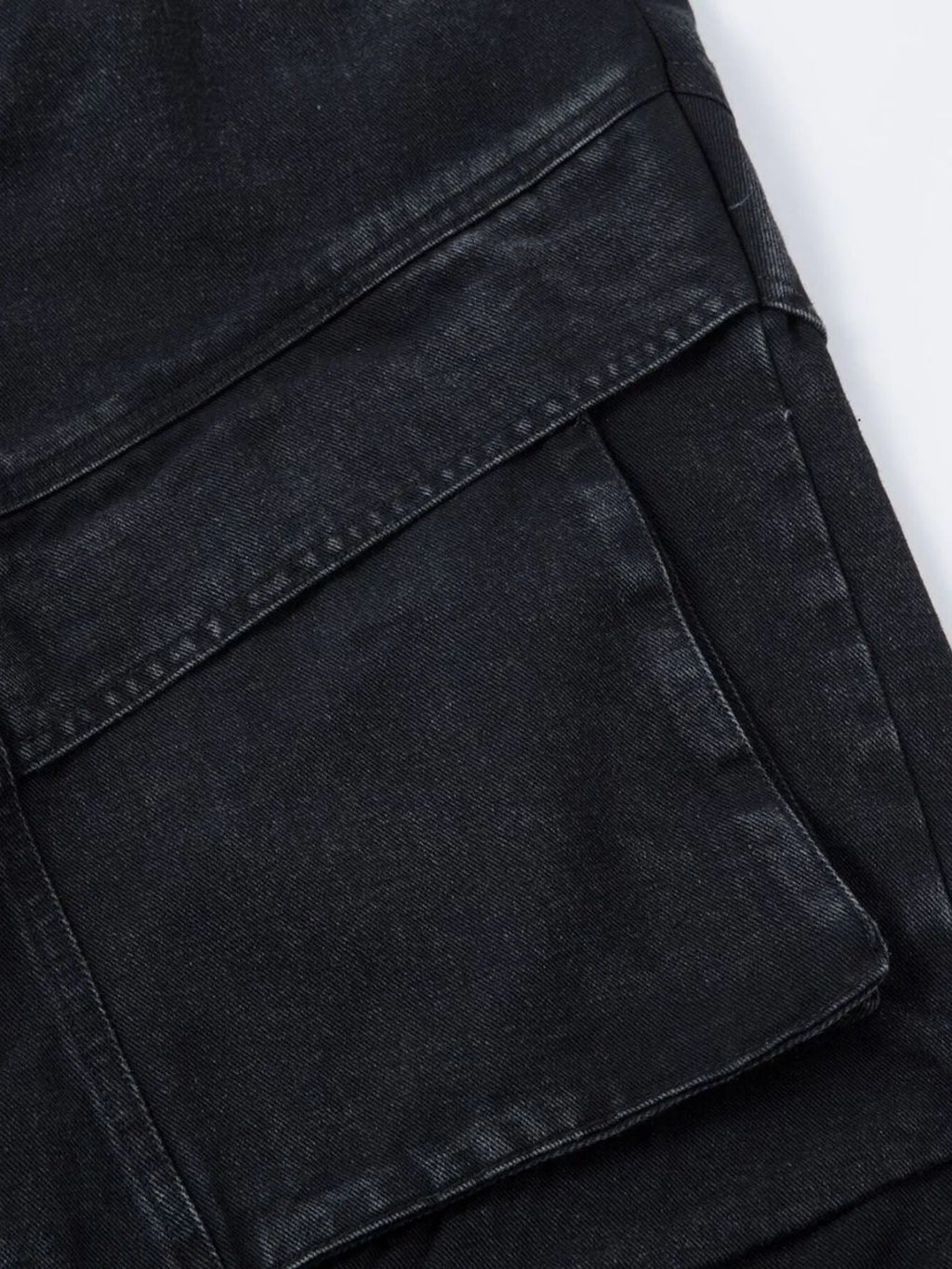 1831f71b4cdc46e5a2b149792987cc05-Max-Origin