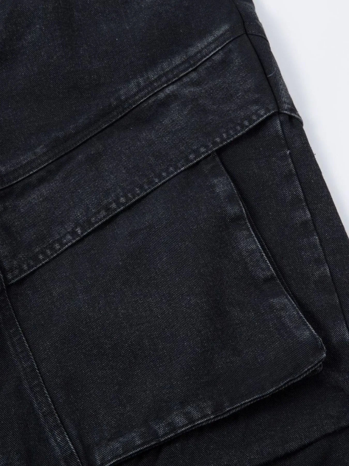 1831f71b4cdc46e5a2b149792987cc05-Max-Origin