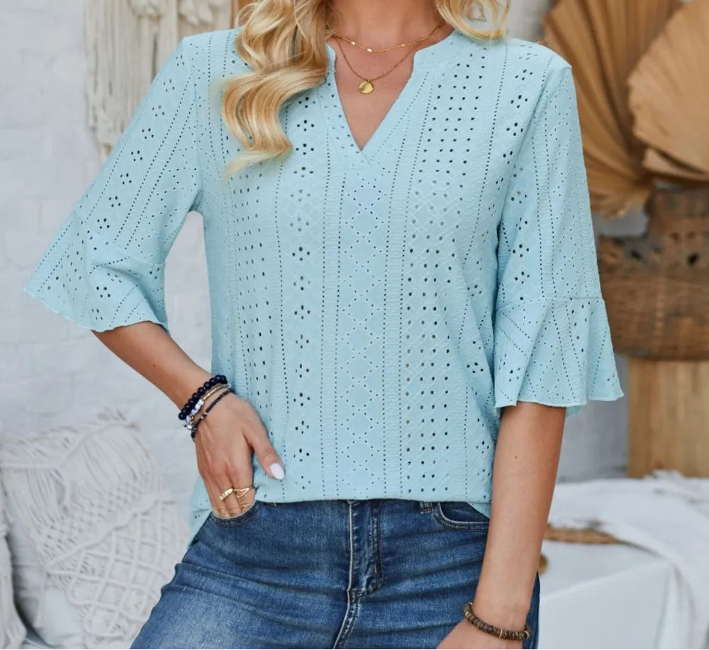 18347db6-317d-46f6-95c5-ad156e209953-Max