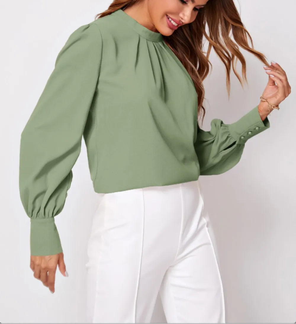 1893c20d-9db3-4a0c-bf93-fa1190cb60cc-Max