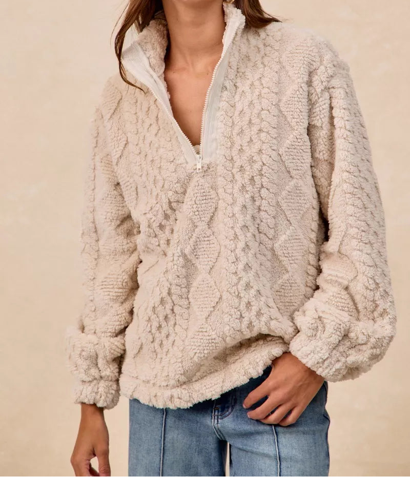 1a08f8fc-edf0-4b9f-8e90-a2577e1eae00-Max-Origin