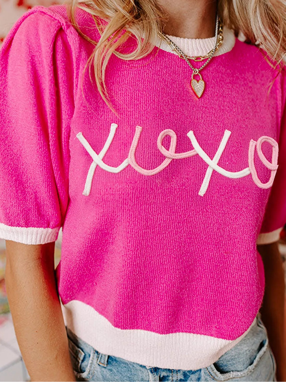 1a681bafe41e41808ac55bae5ab062fe-Max-Origin