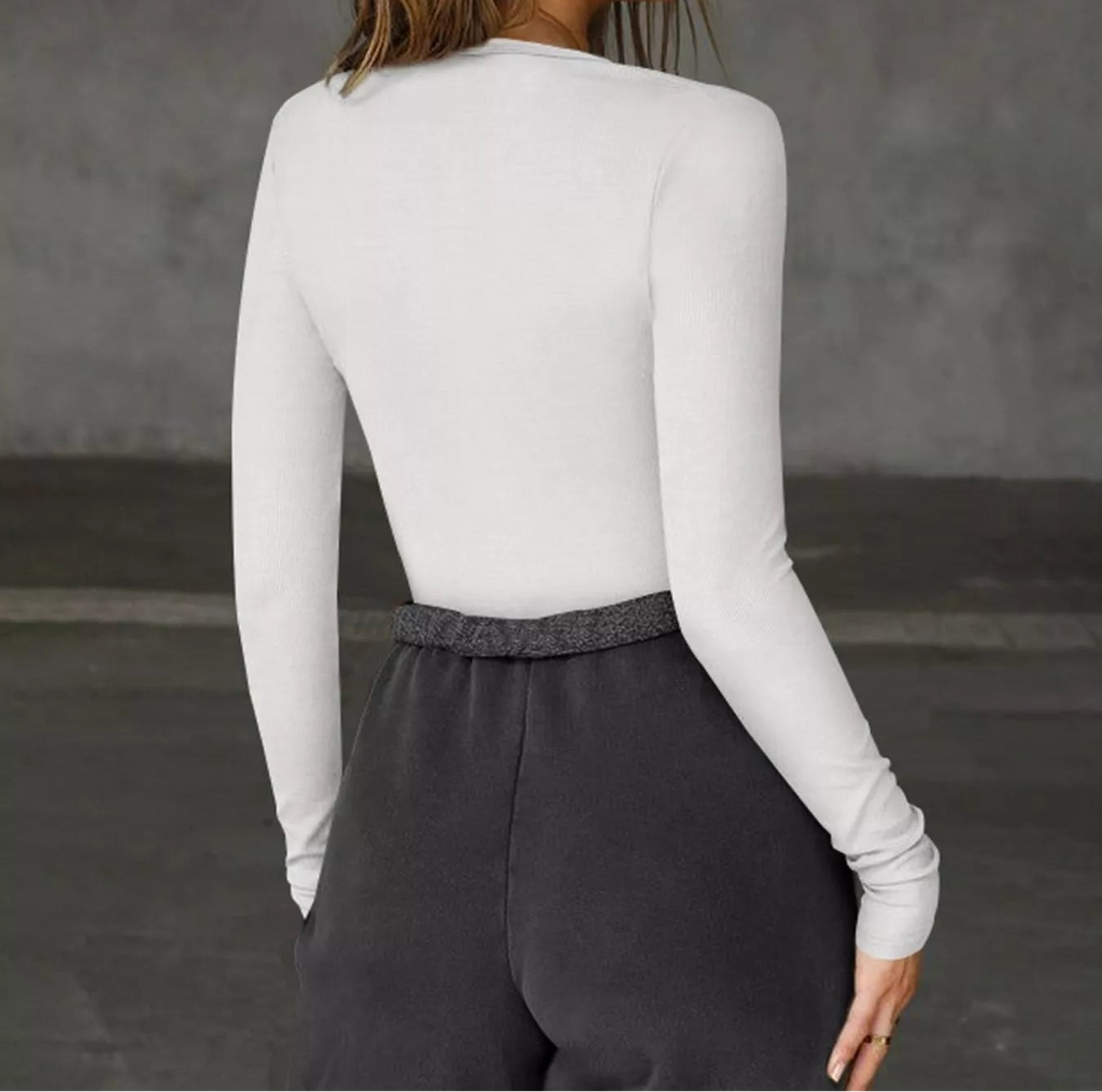 1b70ff0ef4854863a4de563e4a63c19e-Max-Origin