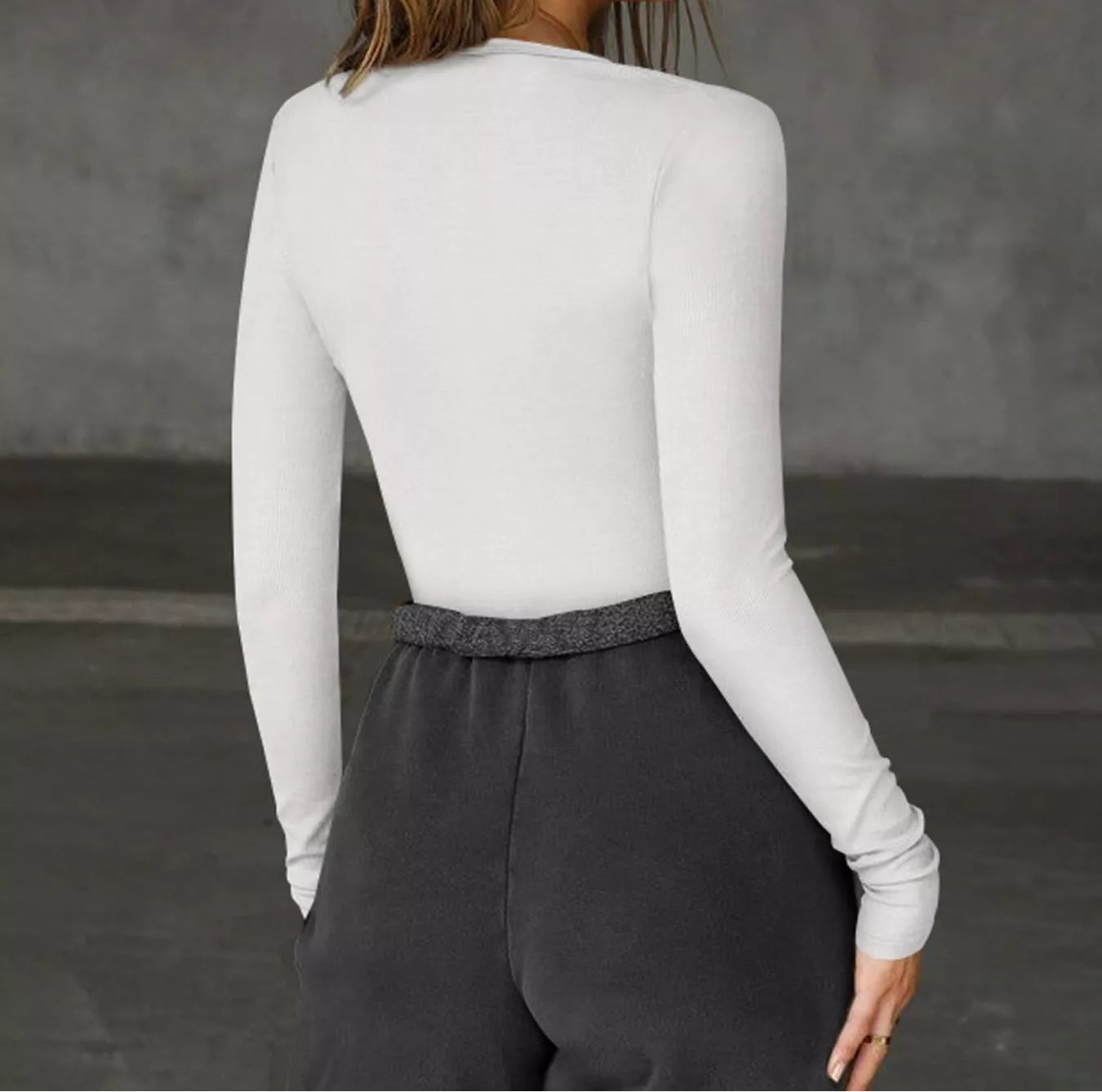 1b70ff0ef4854863a4de563e4a63c19e-Max-Origin