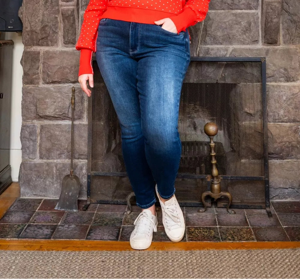 1b784d3e-5fab-4c83-b460-2acd63a3f2c1-Max-Origin