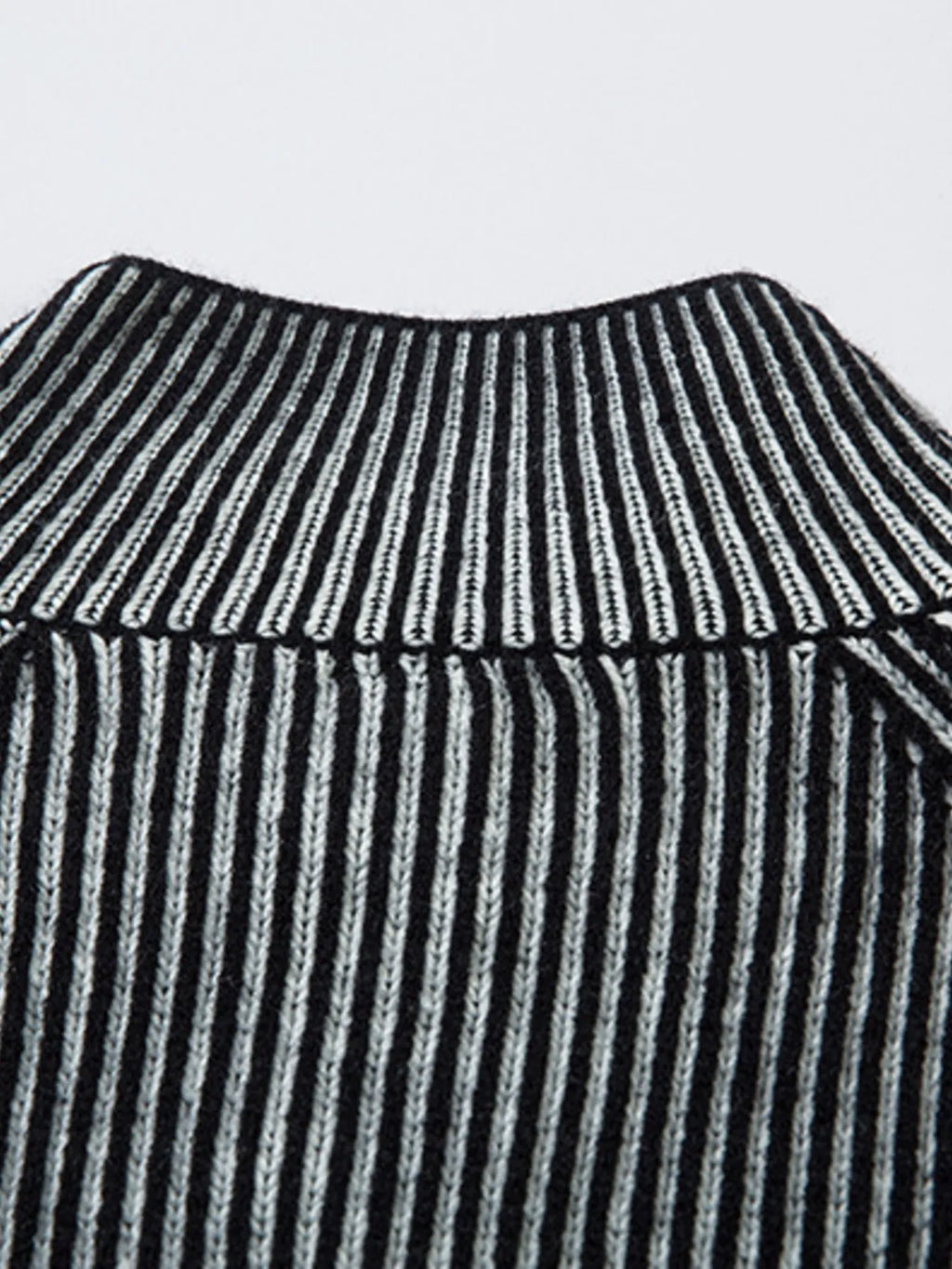 1c166f48a0914ed69cafbf3f18d911be-Max-Origin