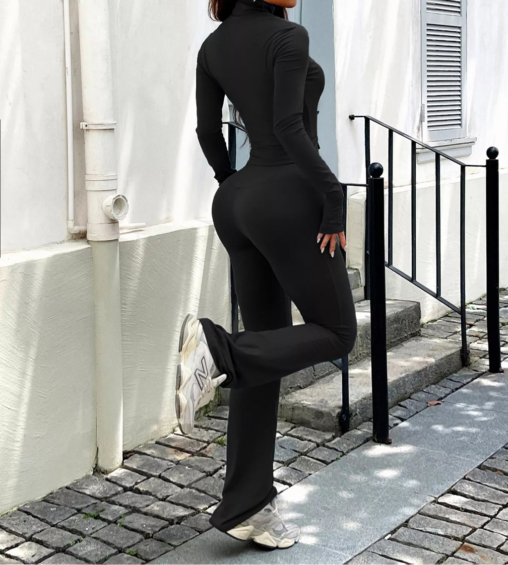 1dac3998cec14660a4272429b071de30-Max-Origin