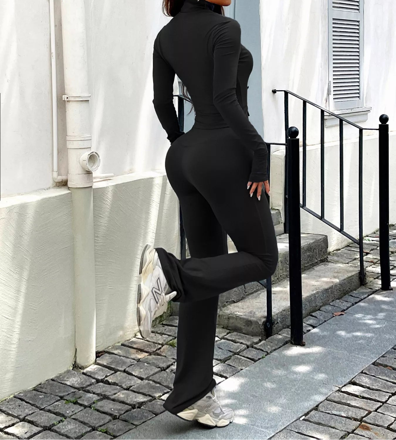 1dac3998cec14660a4272429b071de30-Max-Origin