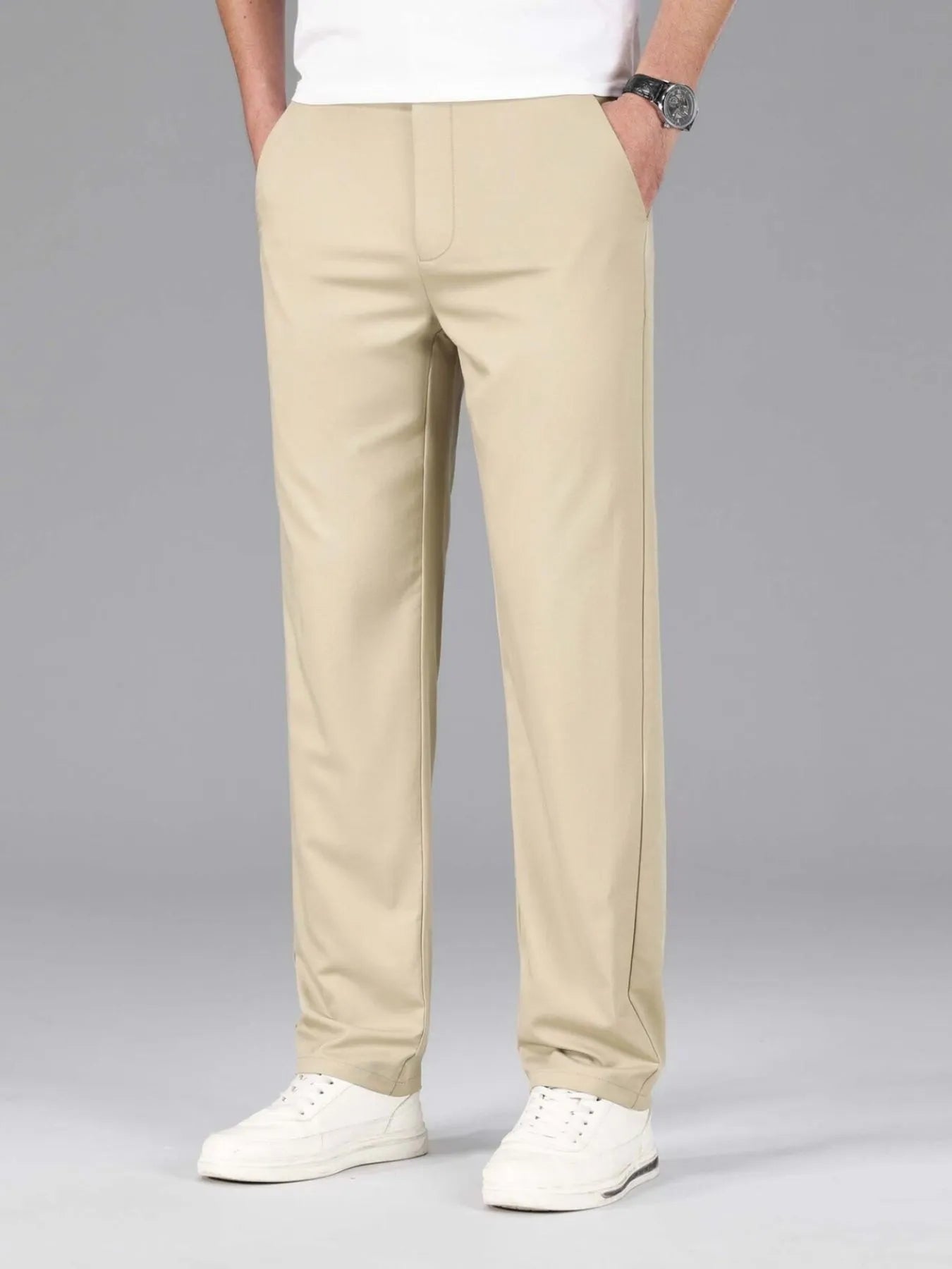 1dbc2071-6e51-413b-aa5b-efd0d99c99f9-Max-Origin