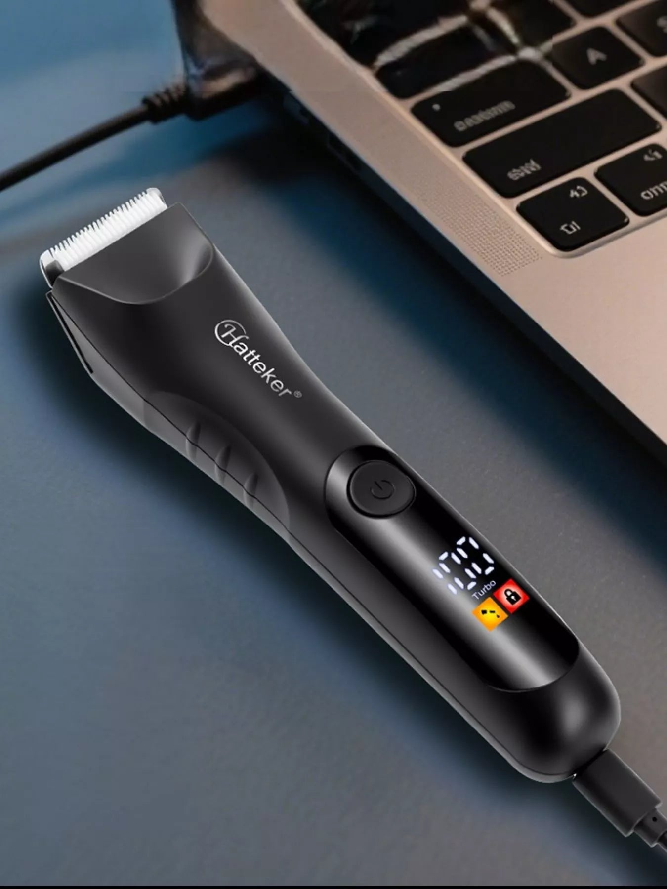 1ec37b20-2afb-478a-a545-97d6757c7e4a-Max-Origin