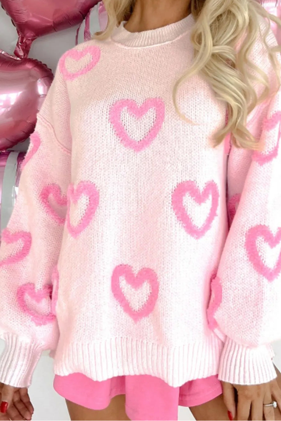 1f70dc98-529e-4ccc-8cb9-8d346addeedd-Max