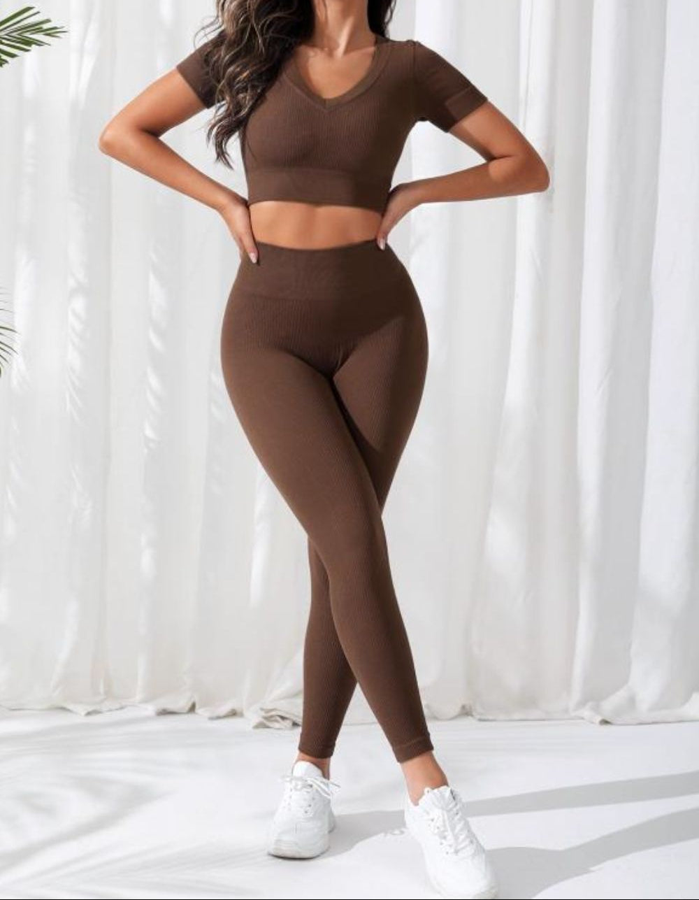 1fbe07360fbe448097bbaaf097551ca2-Max