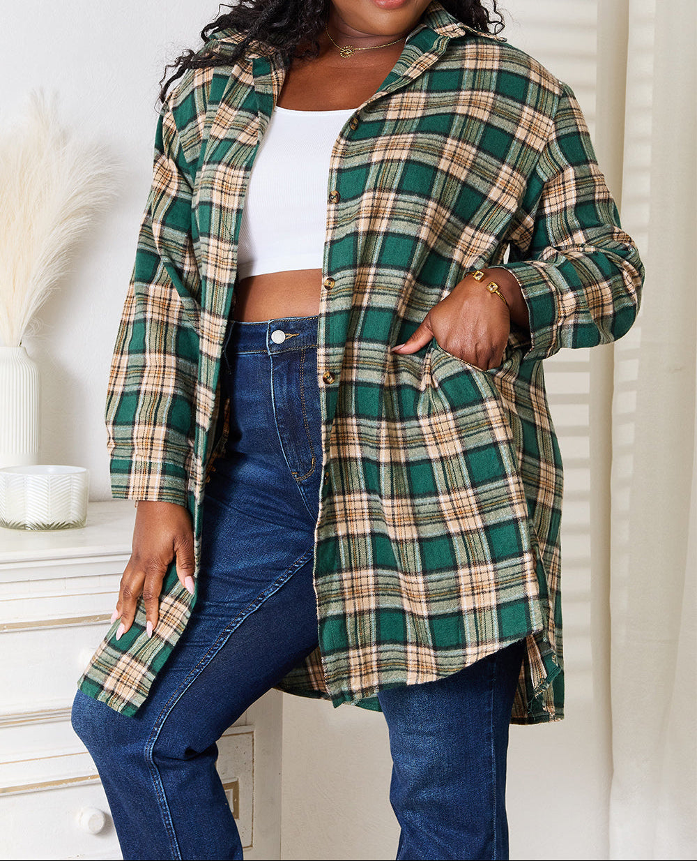 1fcbca108160413788aff81a6f8b423b-Max