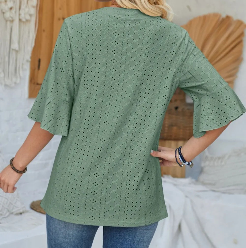 200de956-b915-47f3-aabc-1a57473c99ce-Max