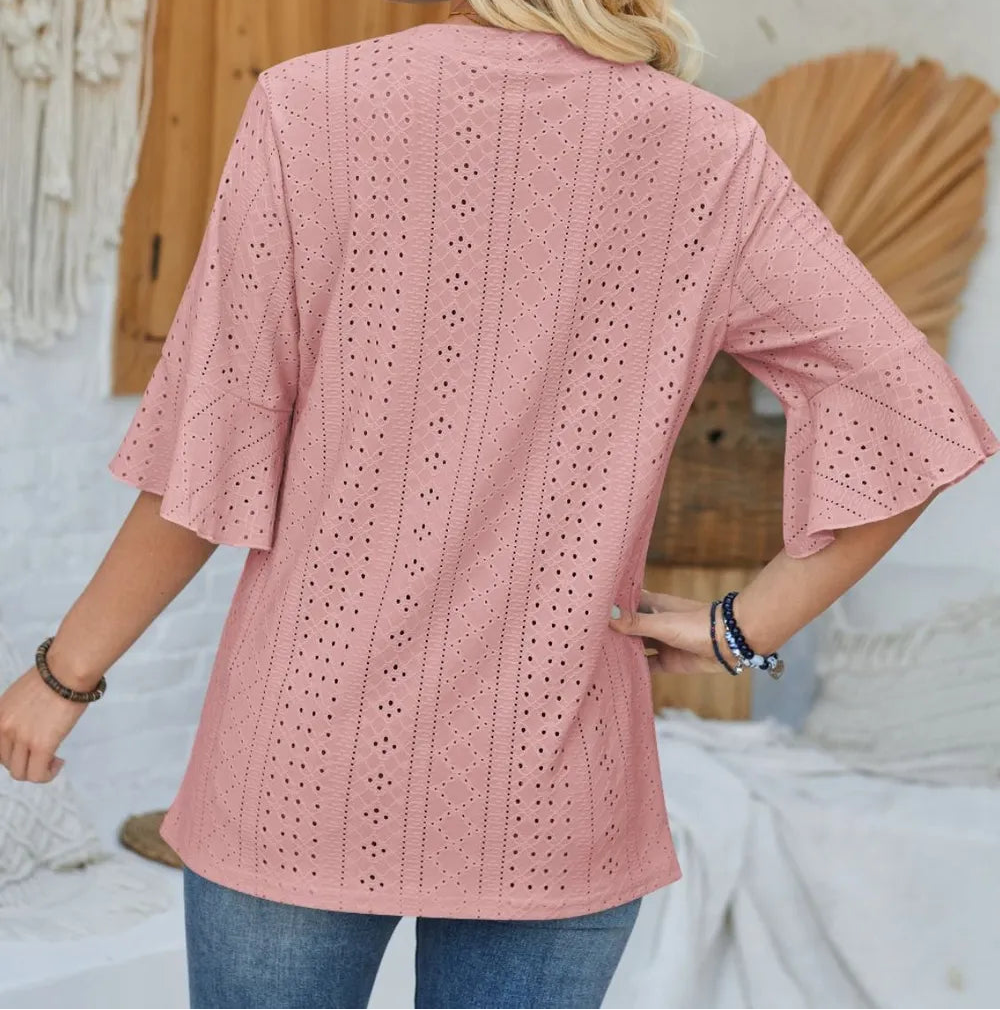 20b5183e-5250-4b13-b8c9-8c02a353ce09-Max