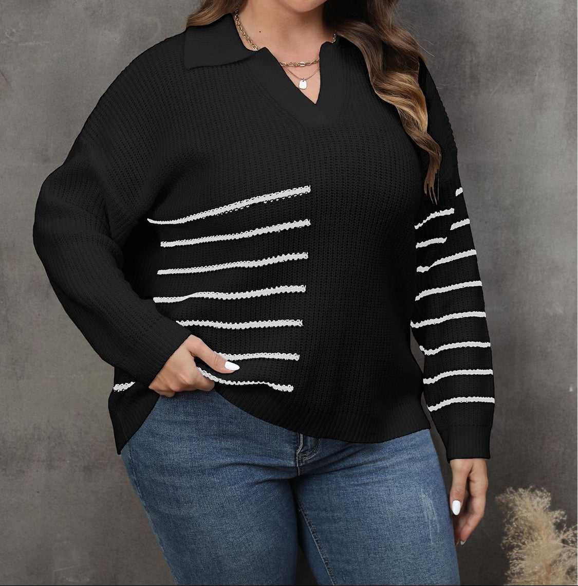 22b4cf2f3c9042139c748e7c675147cd-Max