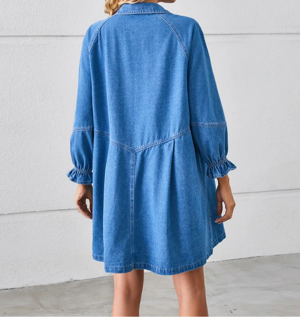 23011d45-a70f-41c2-bbd2-5af0b7f65e6d-Max