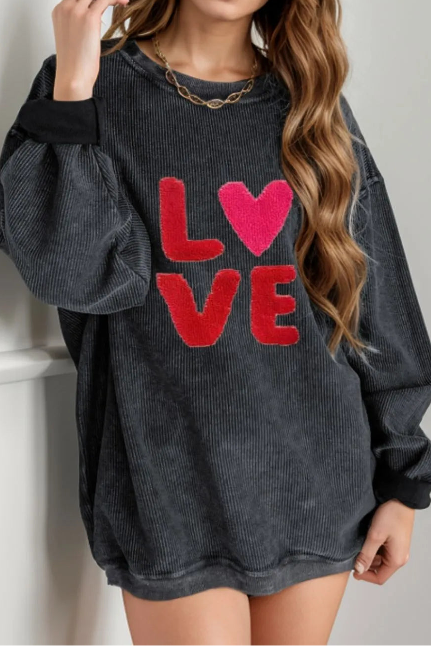 23ce2e7d-4c84-4f98-881b-5afde79c5253-Max