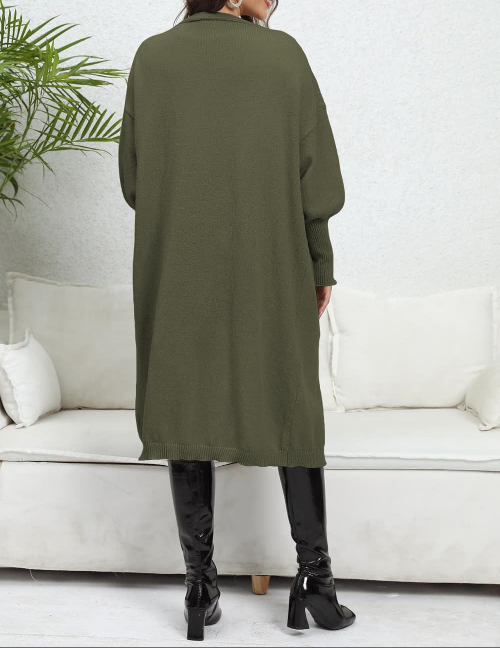 24a2cf91671e47a28431b92fb266b9dc-Max