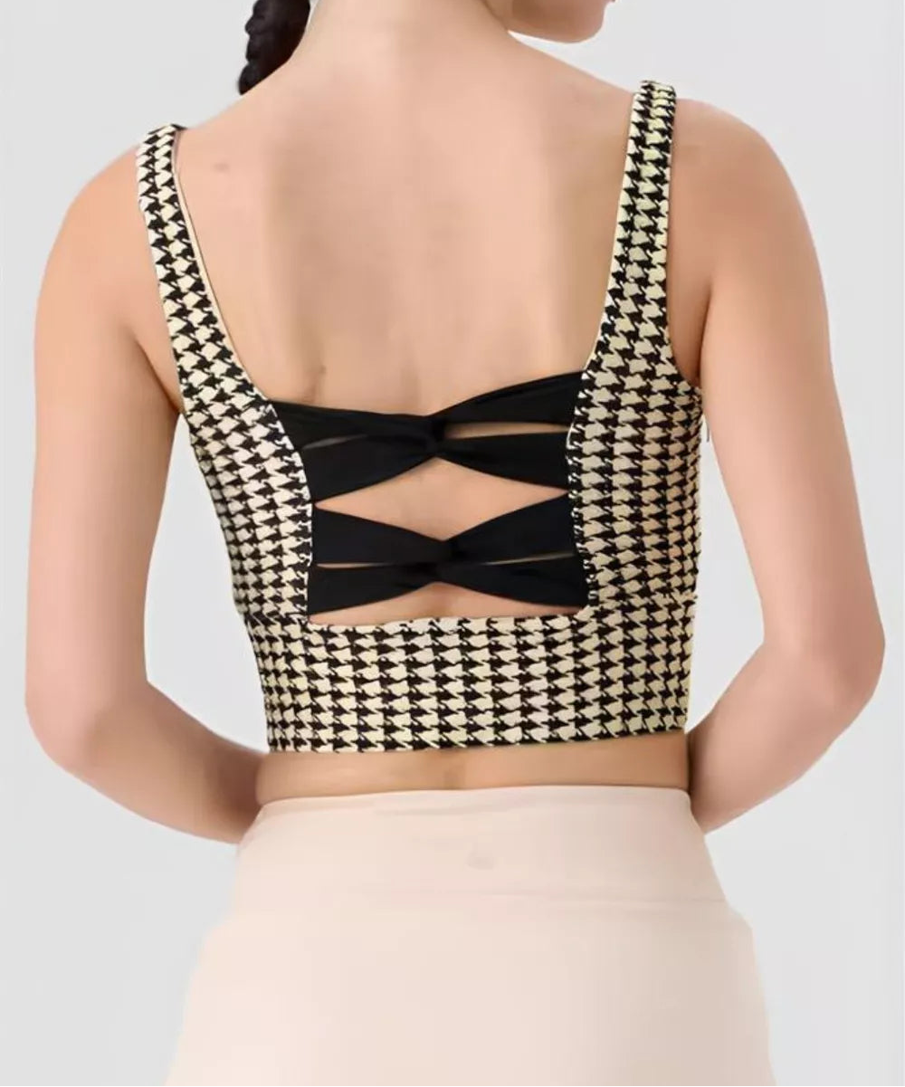 25994344-3ac5-42ad-bf06-90e8669b7d70-Max