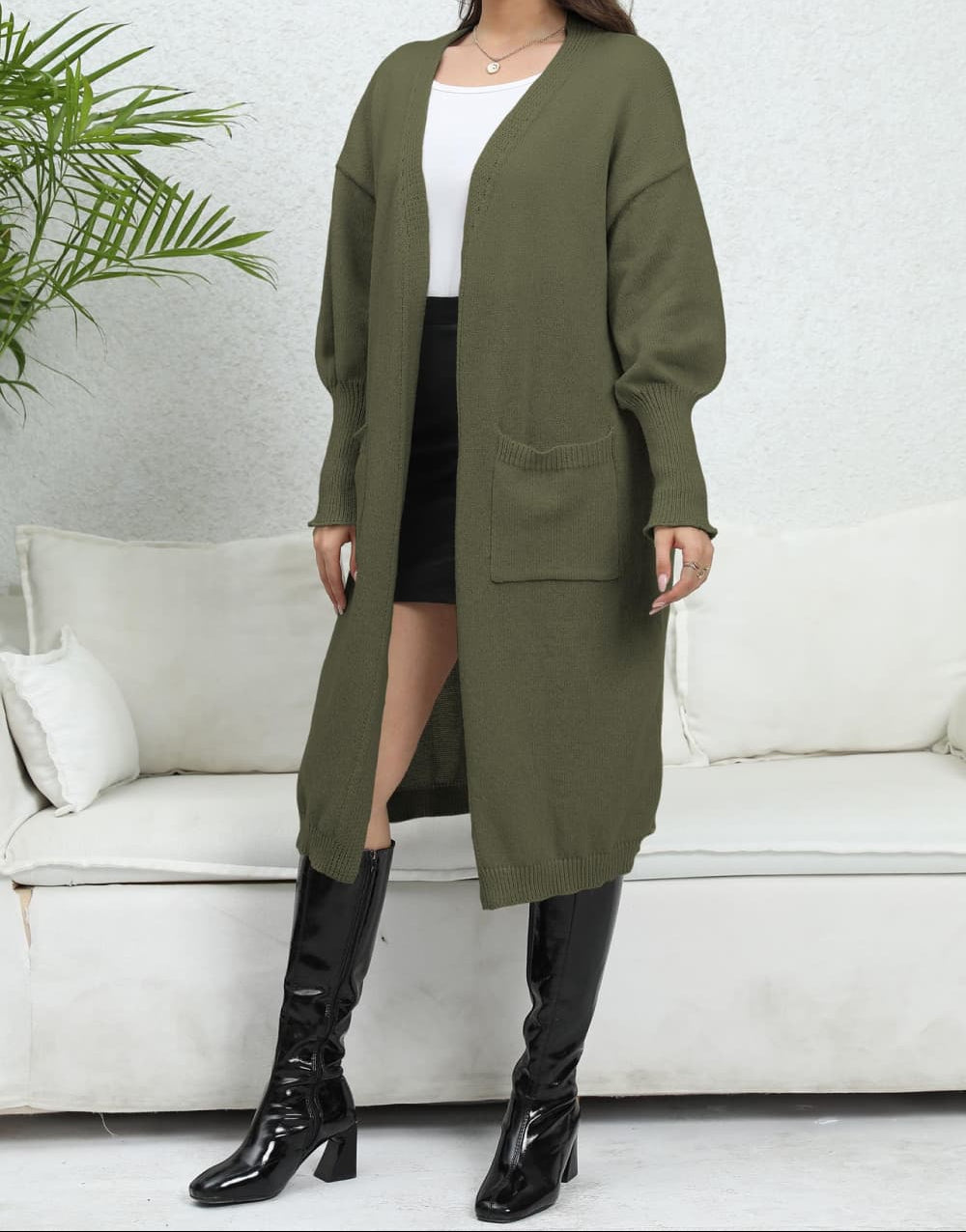 25d3991b4a3d497f89085a3ad9a06fb7-Max