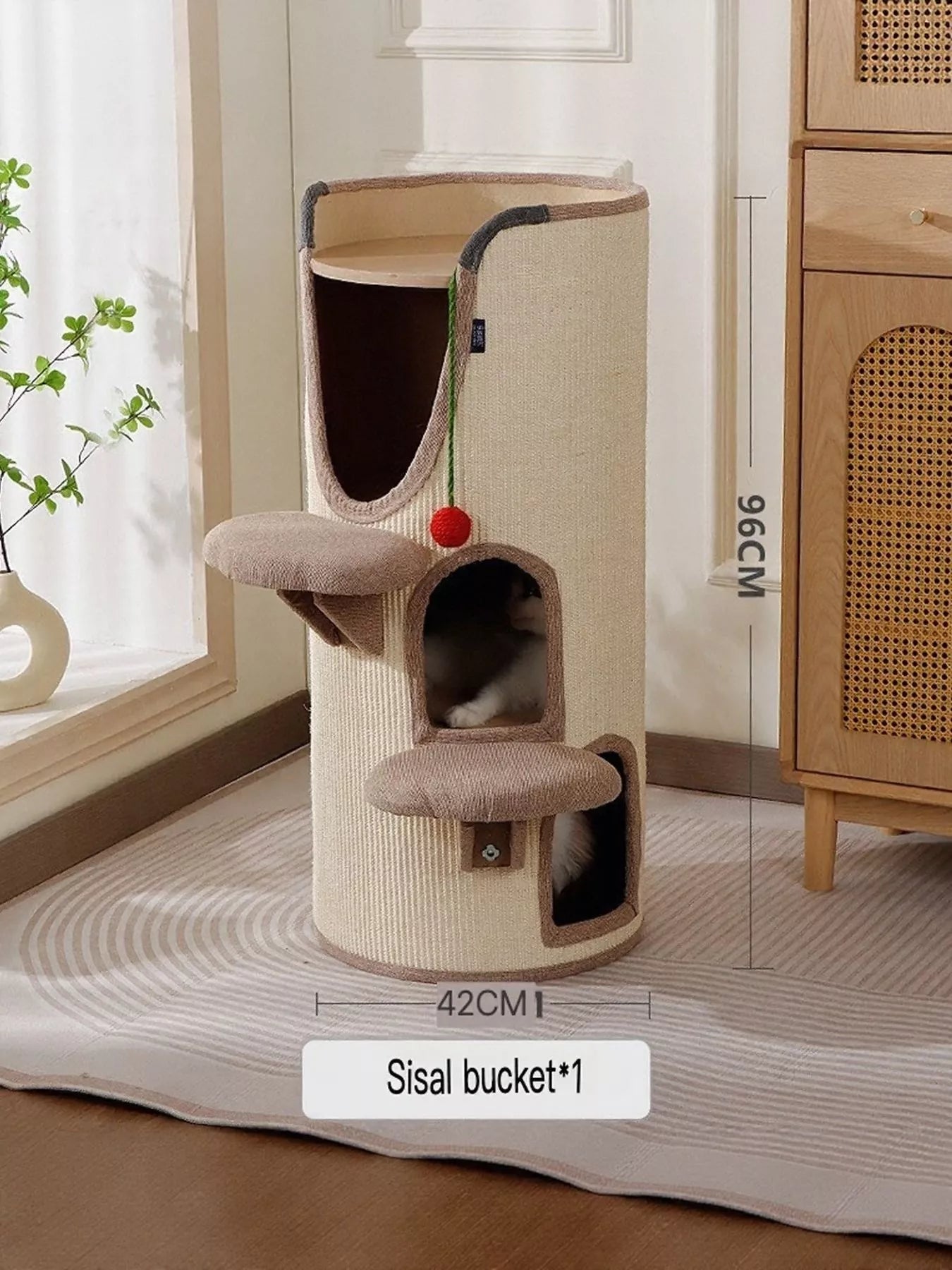 2627144b52d94f1e9e9b54df163d968b-Max-Origin