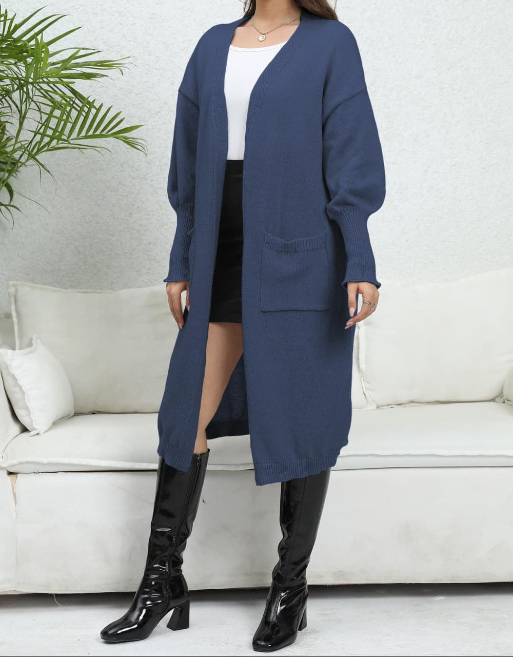 2653966384e64d4f9e6d8996412bd608-Max