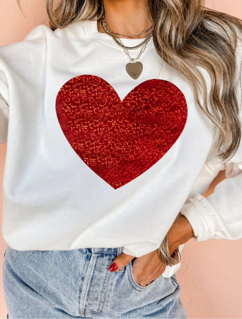 26c2cc40-99b9-4cbb-bb56-2ea164f77b47-Max