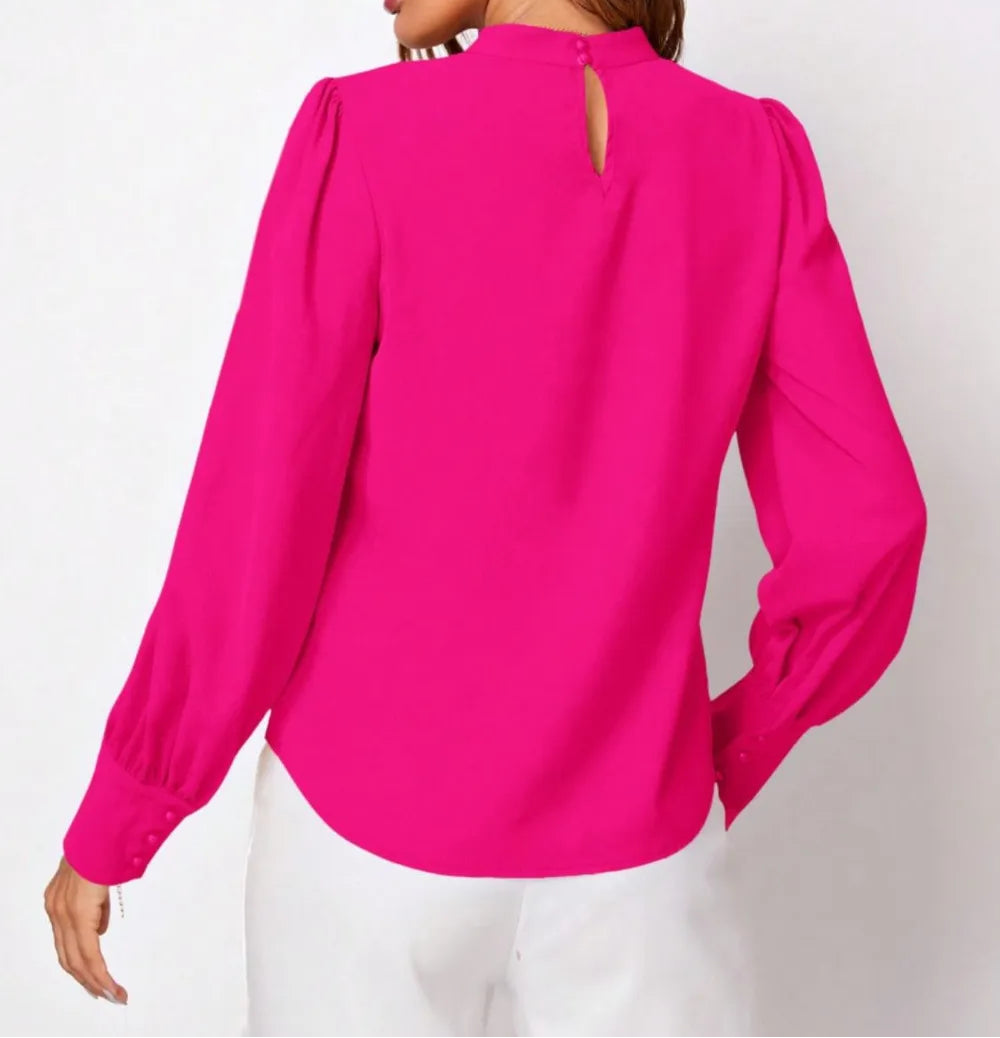 2786e54f-65c1-49a8-9a6c-5ba928faae66-Max