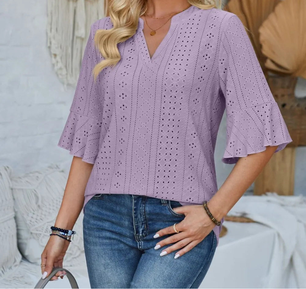 27d1c85a-e476-4d0e-ac5b-e3f2b7ad121a-Max