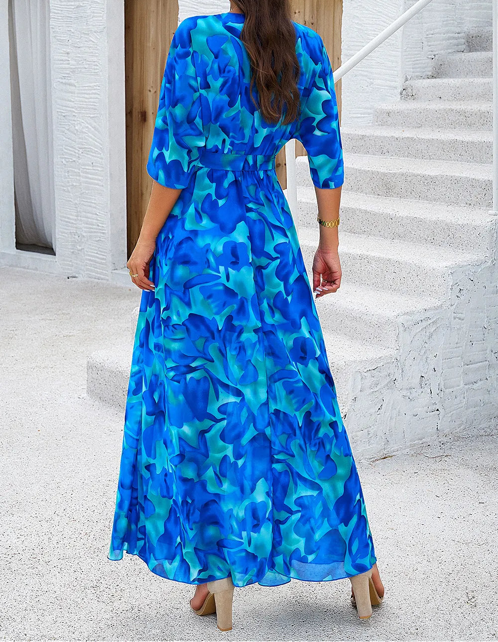 280144a1-2544-41b9-ba81-ad3b2fffdc1a-Max