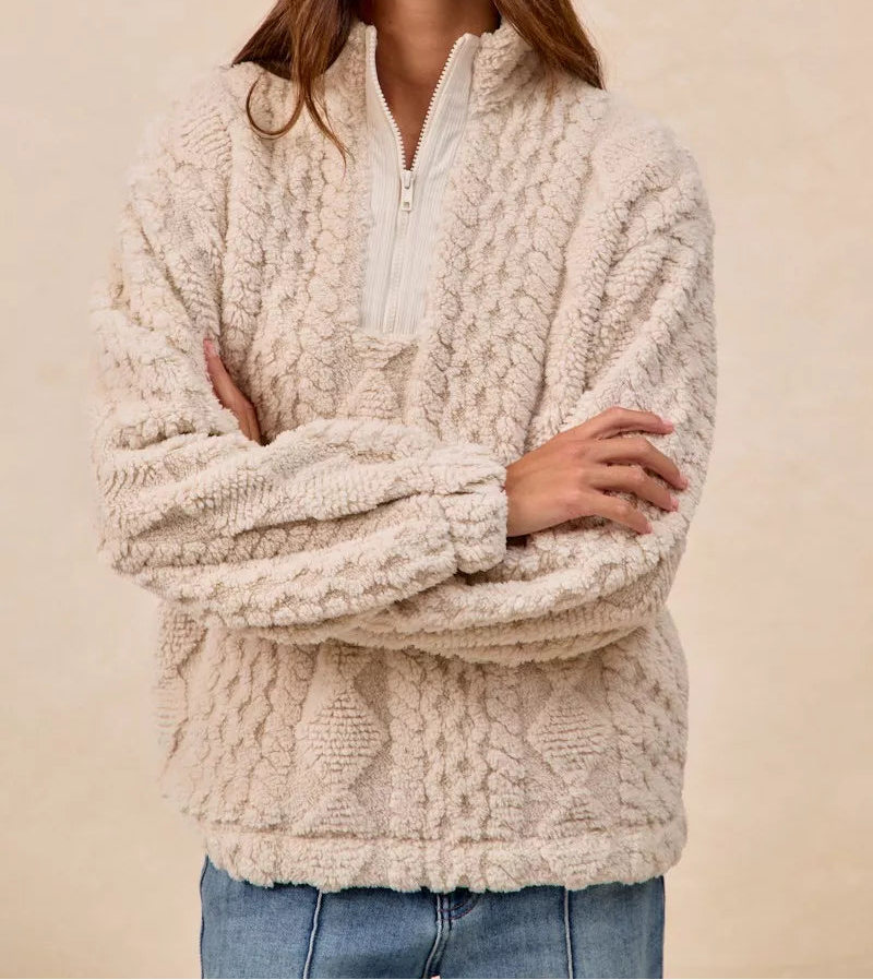 28b751a9-0d1d-4ed8-a71c-00d5fb0e1684-Max-Origin