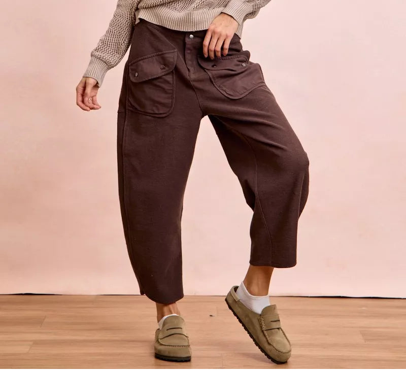 2a53044923db4057be44bdca8a5224ed-Max-Origin