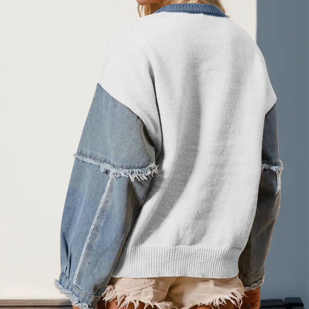 2b043cda-b1d3-4bc9-8027-b9d821a3bd04-Max