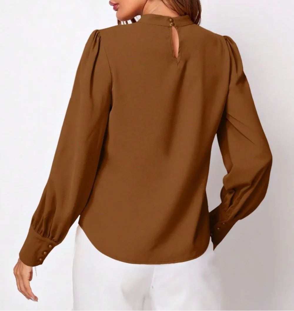 2baa2dd6-e7db-41db-afac-c680be7ea1c5-Max