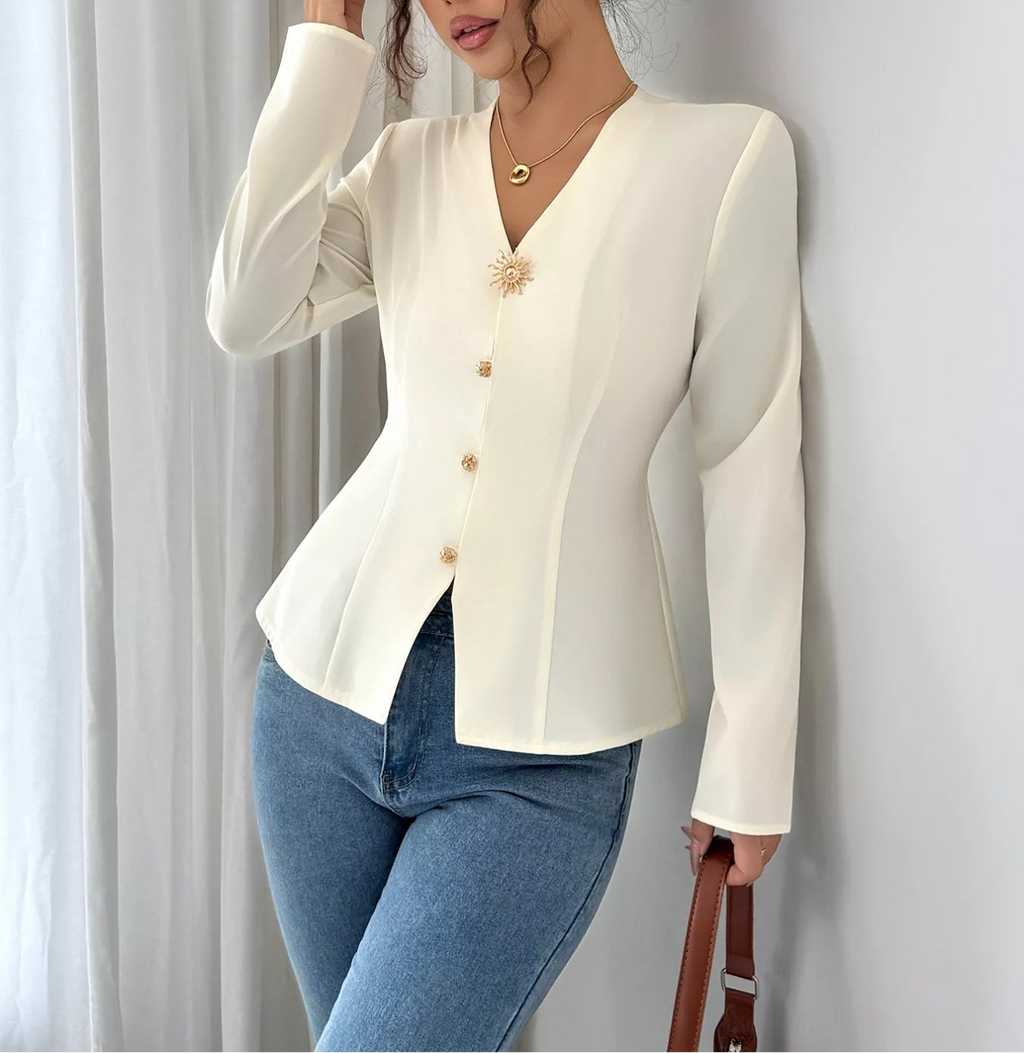 2ce37f97-1f8c-423a-a05c-11a3f81b8db9-Max-Origin