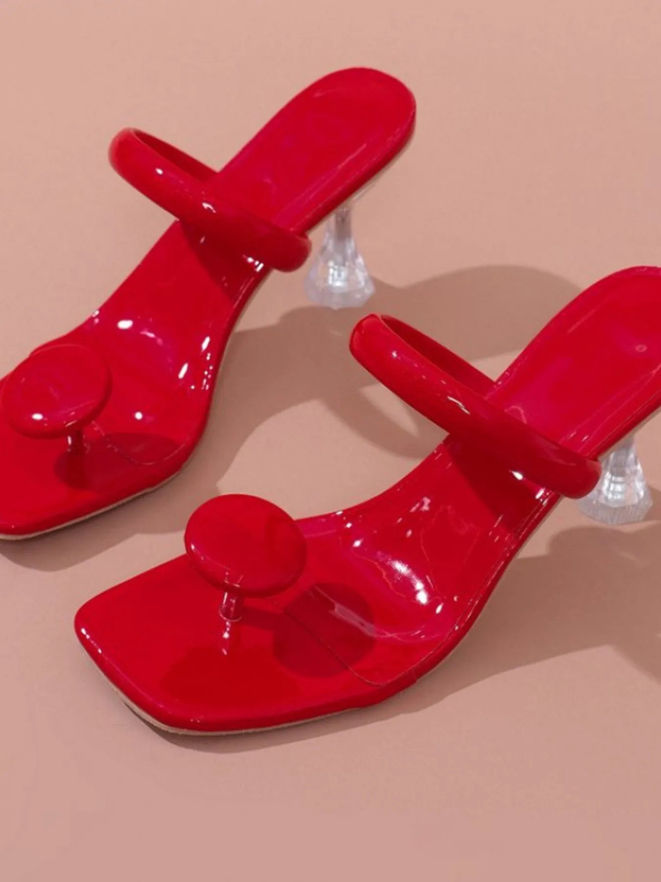 2d0e6c7e8f9f4f5896f598ccb3a87a9f-Max-Origin