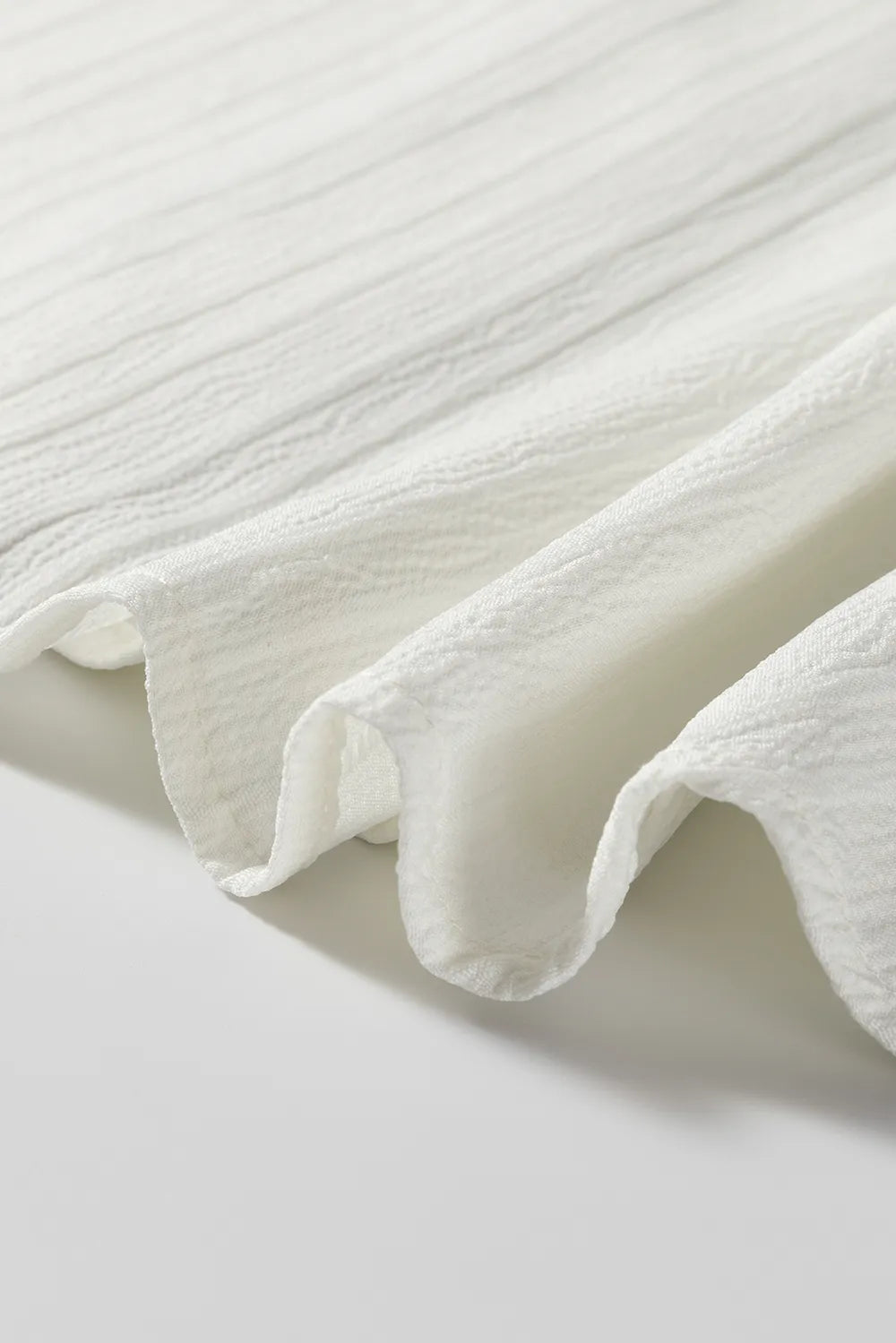 2d24b046e11946918081b573c6adcbe9-Max