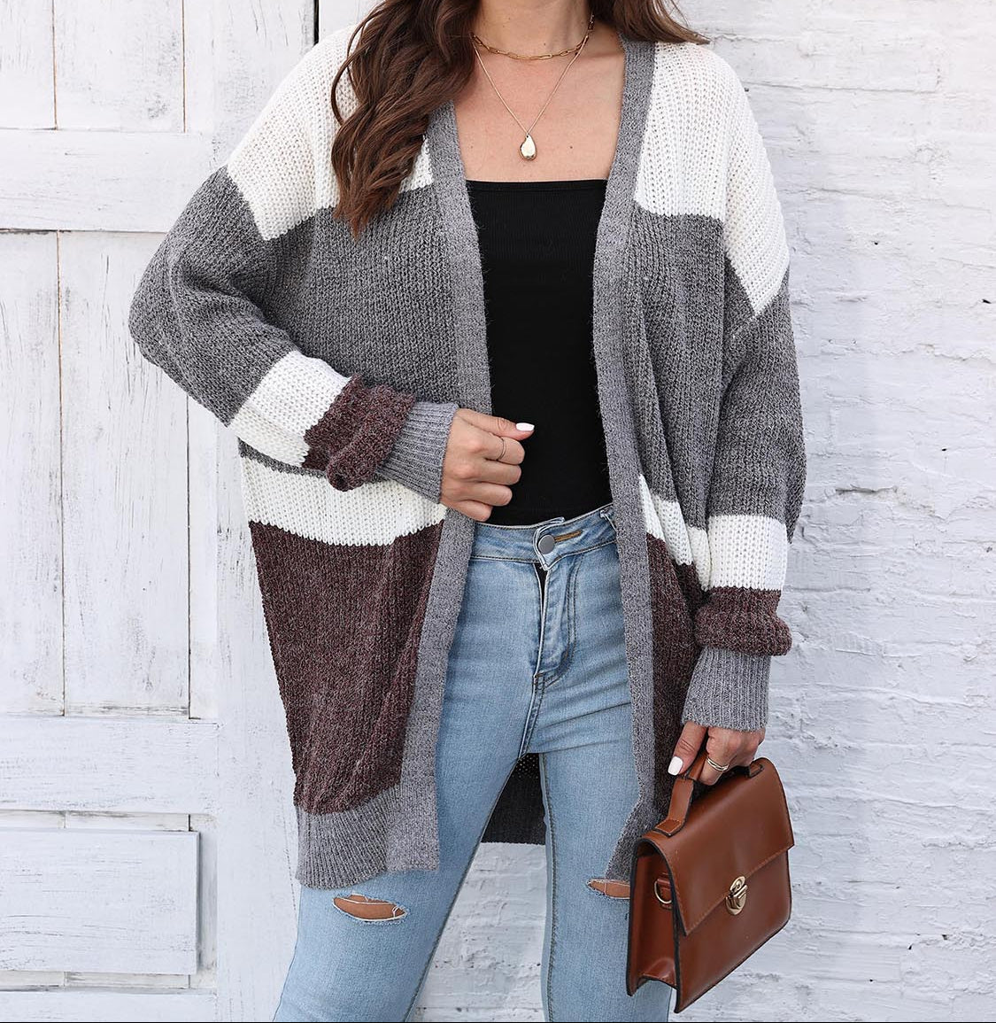 2e6451d3beb24120b5105d09a2b842f4-Max