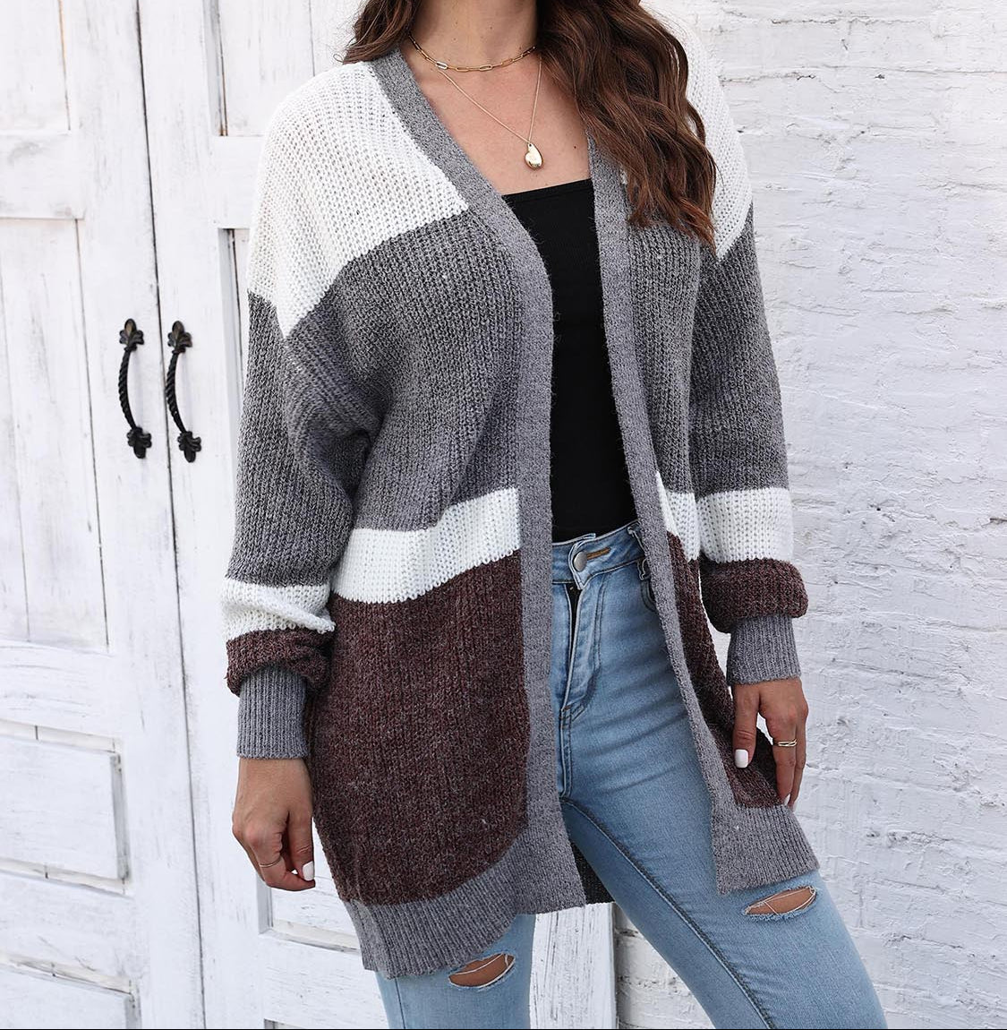 2f0d675de43e47329671e330623e6c20-Max