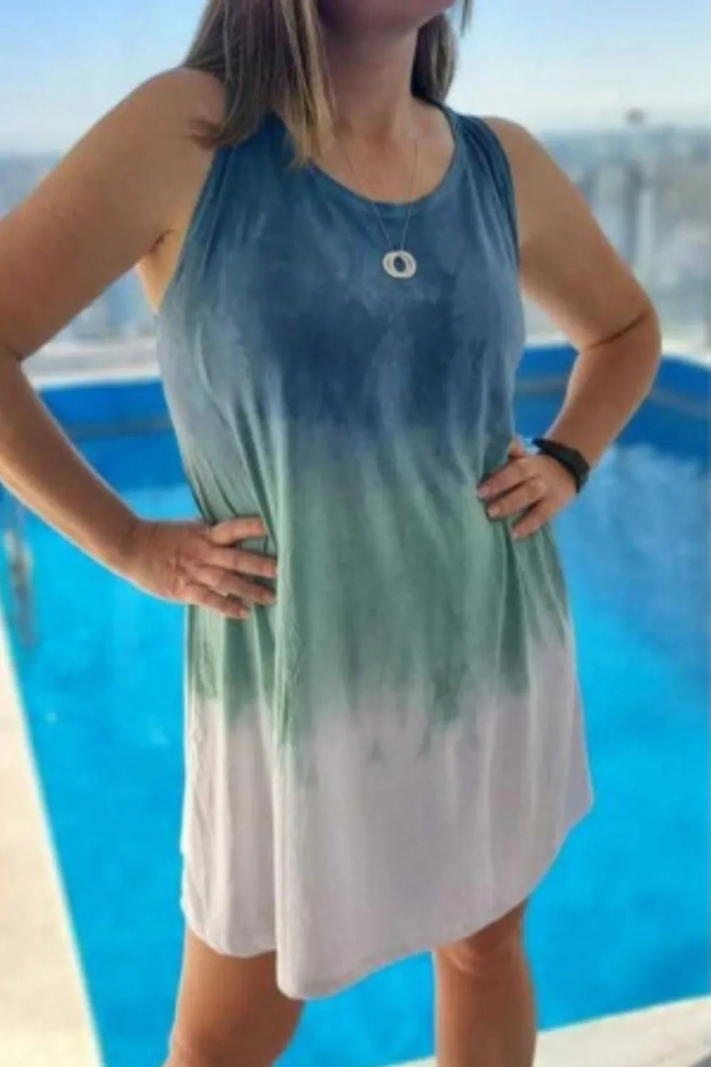 2fb1ad9a-93a8-49bc-b30a-6b843530c7fc-Max-Origin