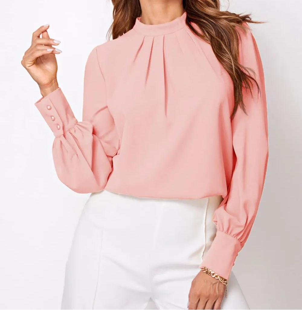 304928bb-0660-4a07-9868-f43803a4a508-Max